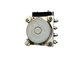 ABS RENAULT Modus 1° Serie 0265800558 Benzina 1200 (04>06)