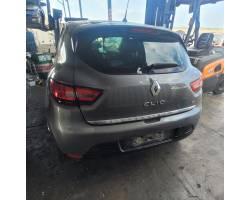 RICAMBI USATI AUTO RENAULT Clio Serie IV Diesel 1461 (12>19)