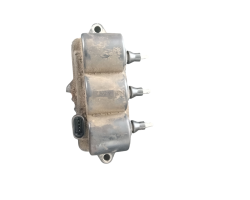 BOBINA CHEVROLET Matiz 4° Serie 96291054 Benzina 796 (07>10)
