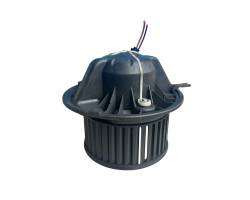 MOTORINO VENTILAZIONE ABITACOLO MERCEDES Classe A W169 3° Serie A1698200642 Diesel 1991 (04>08)
