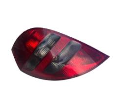 STOP FANALE POSTERIORE SINISTRO MERCEDES Classe A W169 3° Serie A1698200964L (04>08)