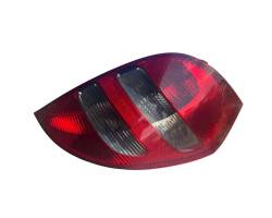 STOP FANALE POSTERIORE DESTRO MERCEDES Classe A W169 3° Serie A1698201064R (04>08)