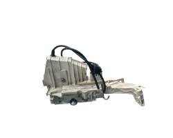 SERRATURA ANTERIORE SINISTRA MERCEDES Classe A W169 3° Serie 169720253505 (04>08)