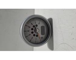 CONTAGIRI MINI One 1° Serie 62116932517 W10B16A (00>06)