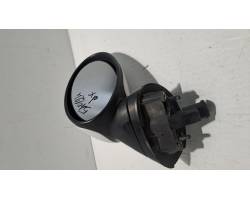SPECCHIETTO RETROVISORE DESTRO MINI One 1° Serie 51167192470 W10B16A (00>06)
