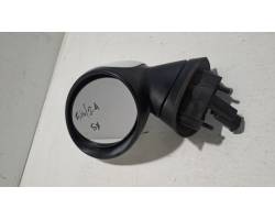 SPECCHIETTO RETROVISORE SINISTRO MINI One 1° Serie 51167192469 W10B16A (00>06)