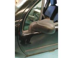 SPECCHIETTO RETROVISORE SINISTRO CITROEN C3 1° Serie HFX (02>05)