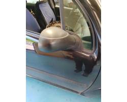 SPECCHIETTO RETROVISORE DESTRO CITROEN C3 1° Serie HFX (02>05)