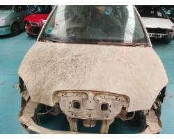 COFANO ANTERIORE LANCIA Ypsilon 1° Serie 188A4.000 (03>06)