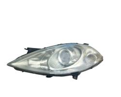 FARO ANTERIORE SINISTRO MERCEDES Classe A W169 3° Serie 0301197211 (04>08)