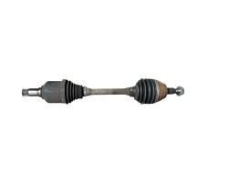 SEMIALBERO ANTERIORE SX MERCEDES Classe A W169 3° Serie A1693603372 (04>08)