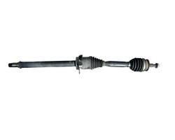 SEMIALBERO ANT. DX MERCEDES Classe A W169 3° Serie A1693603272 (04>08)
