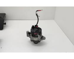 ALTERNATORE JEEP Renegade Serie 51884351 Diesel 1.6 (14>18)