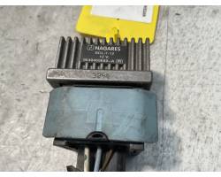 Glow plug pre-heat relay
