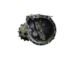 CAMBIO MANUALE COMPLETO MINI Cooper 2° Serie Diesel 1600 (06>13)