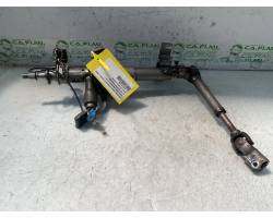 PIANTONE STERZO CHEVROLET Spark 1° Serie 21TDU0678 (09>12)