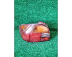 STOP FANALE POSTERIORE SINISTRO FORD Mondeo Berlina 2° Serie (96>00)