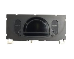 QUADRO STRUMENTI RENAULT Modus 1° Serie P8200495303--F (04>06)