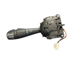 INTERRUTTORE COMANDO LUCI RENAULT Captur Serie 255675887R (13>)