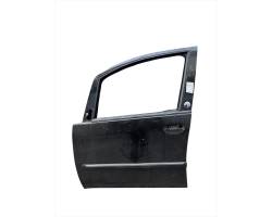 PORTIERA ANTERIORE SINISTRA LANCIA Musa 1° Serie (04>07)