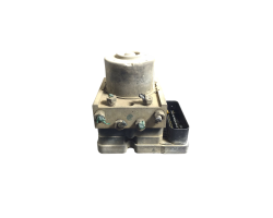 ABS CITROEN C3 1° Serie 10.0207-0001.4 Diesel 1400 (02>05)