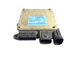 CENTRALINA SERVOSTERZO CITROEN C3 1° Serie 6900000797/--A (02>05)