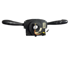 DEVIOLUCI CITROEN C3 1° Serie 118467 (02>05)