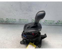 LEVA CAMBIO AUTOMATICO FORD Fiesta 6° Serie Restyling C1BP-7K004-BC3ZHE Benzina 1.0 ECOBOOST (13>)