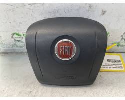 AIRBAG VOLANTE FIAT Ducato 5° Serie 07354569620 (06>14)