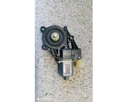 Interrupteur / bouton multifonctionnel