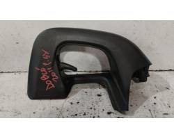 CITROEN SCUDO - Maniglia Esterna Porta Scorrevole Dx/sx Verniciabile - Foto 13