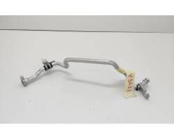 TUBO ARIA CONDIZIONATA NISSAN Micra Serie (K14) 924505FN0A Diesel 1.5 (17>)