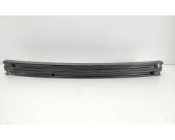 TRAVERSA PARAURTI POSTERIORE NISSAN Micra Serie (K14) 850305FA0A (17>)