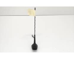 ANTENNA TETTO NISSAN Micra Serie (K14) 282B33VU0A (17>)