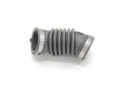 TUBO ASPIRAZIONE FILTRO ARIA NISSAN Micra Serie (K14) 165765FD0A K9K Diesel 1.5 (17>)