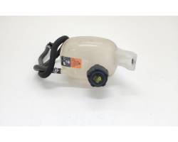 VASCHETTA LIQUIDO RADIATORE NISSAN Micra Serie (K14) 217105FA0A K9K Diesel 1.5 (17>)
