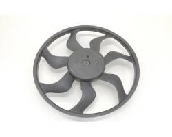 VENTOLA RADIATORE NISSAN Micra Serie (K14) A16111779D Diesel 1.5 (17>)