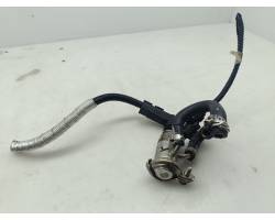 AdBlue injector