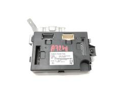 BODY COMPUTER NISSAN Micra Serie (K14) 284B15FB0C (17>)