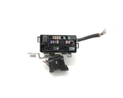 SCATOLA PORTA FUSIBILI NISSAN Micra Serie (K14) 5FA0A K9K Diesel 1.5 (17>)