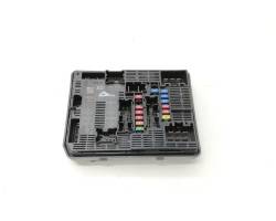CENTRALINA PORTA FUSIBILI NISSAN Micra Serie (K14) 284B75RF0A K9K Diesel 1.5 (17>)