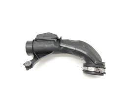TUBO INTERCOOLER NISSAN Micra Serie (K14) 111240PS Diesel 1.5 (17>)