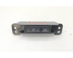COMANDI CRUISE CONTROL NISSAN Micra Serie (K14) (17>)