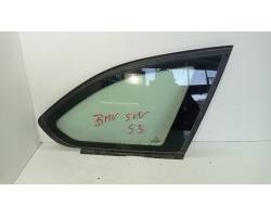 DEFLETTORE POSTERIORE DX BMW Serie 3 F31 Touring 51377259714 N47D20C (11>)