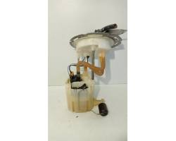 GALLEGGIANTE SERBATOIO BMW Serie 3 F31 Touring 16117243972 N47D20C diesel 1995 (11>)