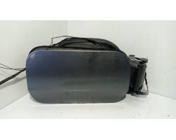 SPORTELLINO CARBURANTE BMW Serie 3 F31 Touring 41007300931 N47D20C (11>)