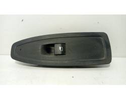 PULSANTIERA ANTERIORE DESTRA BMW Serie 3 F31 Touring 61319208107 N47D20C (11>)