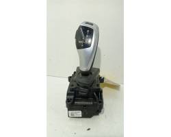 LEVA CAMBIO AUTOMATICO BMW Serie 3 F31 Touring N47D20C diesel 1995 (11>)