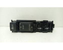 COMANDO CONTROLLO TRAZIONE BMW Serie 3 F31 Touring N47D20C (11>)