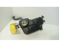 VASCHETTA ACQUA LIQUIDO REFRIGERANTE VOLVO V60 1° Serie 31200320 D5244T21 diesel 2400 (10>18)